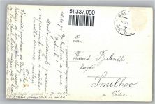 Tábor Tabor - Malsice