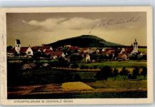 69429 W6935 Strümpfelbrunn