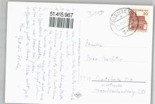 29549 W3118 Bad Bevensen 1866 - Diabetes Klinik