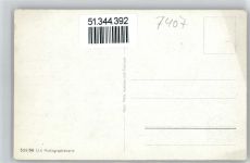72108 W7407 Rottenburg am Neckar - Dom