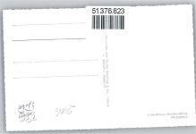 21680 W2160 Stade , Niederelbe - Bürgermeister-Hintze-Haus