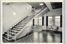 49324 W4520 Melle , Wiehengeb - Krankenhaus St. Matthäusstift