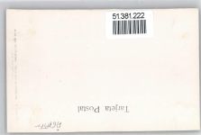 Tetuan - Moschee Sidi-Saidi Tetuan