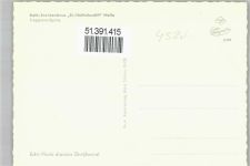 49324 W4520 Melle , Wiehengeb - Krankenhaus St. Matthäusstift