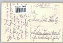 Oppeln Opole - Mühlgraben
