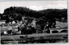 35116 W3559 Hatzfeld (Eder) - AKU2