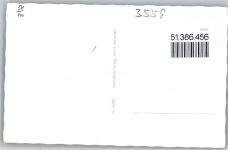 35116 W3559 Hatzfeld (Eder) - AKU2