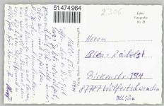 24217 W2306 Kalifornien , Holstein
