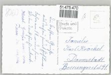 85221 W8060 Dachau - Am Mühlbach