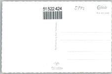 58566 W5883 Kierspe