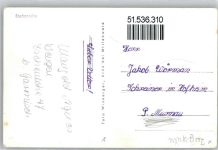 82438 W8116 Eschenlohe , Loisach