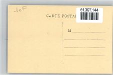 34240 Lamalou-les-Bains - Source Bourges et Etablissement Thermal
