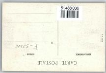59300 Valenciennes