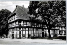 37154 W3410 Northeim - St. Spiritus