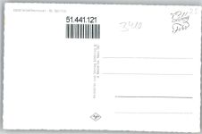 37154 W3410 Northeim - St. Spiritus