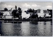 23714 W2423 Malente-Gremsmühlen - AKU1