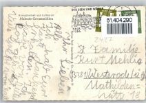 23714 W2423 Malente-Gremsmühlen - AKU1