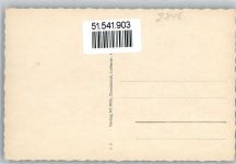 49434 W2846 Neuenkirchen , Oldenburg - Fachklinik Clemens-August-Stiftung
