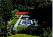 51643 W5270 Gummersbach - Hotel Heedt Schwimmbad