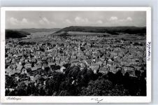 78532 W7200 Tuttlingen