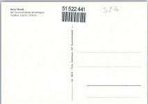 51643 W5270 Gummersbach - Hotel Heedt Schwimmbad