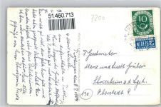 78532 W7200 Tuttlingen