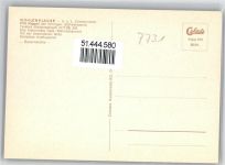 78078 W7735 Kappel , Schwarzw-Baar-Kr - Gasthaus Mühlenklause