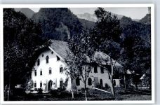 6351 Scheffau am Wilden Kaiser - Gasthaus