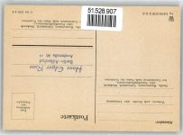 19230 O2821 Jessenitz b Lübtheen - Landpoststempel