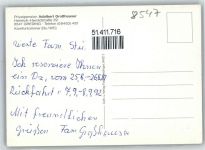 91171 W8547 Greding - Pension Großhauser