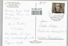 94256 W8371 Drachselsried - Hotel Margeriten Hof