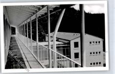 61389 W6384 Arnoldshain - ev. Akademie