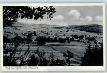 69483 W6948 Affolterbach , Odenw