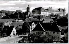 89312 W8870 Günzburg