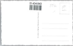 89312 W8870 Günzburg
