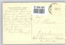 25946 W2278 Norddorf , Amrum - Fliegeraufnahme