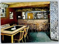 25938 W2270 Nieblum - Pension Haus Osterheide