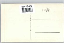 63263 W6078 Neu-Isenburg - Waldpartie