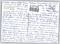 24217 W2306 Schönberg (Holstein) - Ostsee Sanatorium Holm