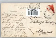 77590 Bois-le-Roi 1913