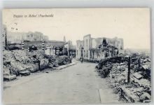 08300 Rethel - Straße