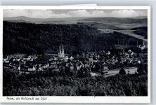 54595 W5540 Prüm