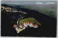 72270 W7292 Ruhestein - Hotel Kurhaus