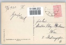 2305 Eckartsau