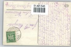 25826 W2252 Sankt Peter-Ording - Leuchtturm