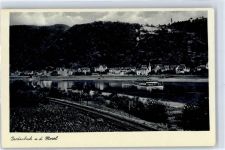 56332 W5401 Brodenbach