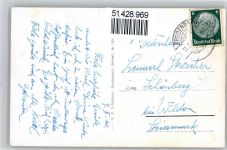 56332 W5401 Brodenbach