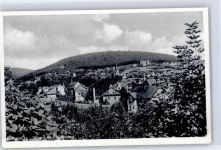 65719 W6238 Hofheim am Taunus - Kappenberg