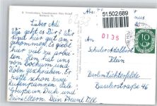 65719 W6238 Hofheim am Taunus - Kappenberg