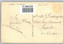 76200 Dieppe